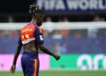 El día 11 del Mundial, en 5 claves