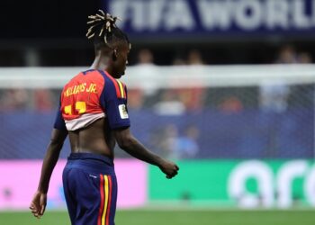El día 11 del Mundial, en 5 claves