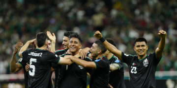 5 aplausos y 5 abucheos en diez días de competición