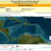 EEUU emite un aviso de tsunami para parte del Caribe tras un sismo en Venezuela