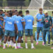 Ancelotti: Brasil necesita «mente, corazón e ideas claras»