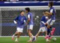 Japón, llamado a vencer a una inestable Túnez que estrenará seleccionador