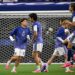 Japón, llamado a vencer a una inestable Túnez que estrenará seleccionador
