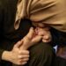 Informe de la ONU: Los palestinos están atrapados entre las atrocidades de Israel y el miedo a Hamás