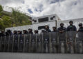 La CorteIDH ordena el cierre de El Helicoide, señalado como un centro de tortura en Venezuela