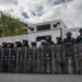 La CorteIDH ordena el cierre de El Helicoide, señalado como un centro de tortura en Venezuela