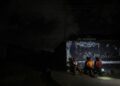 La crisis eléctrica agrava la ansiedad y el desgaste emocional de los venezolanos