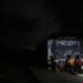 La crisis eléctrica agrava la ansiedad y el desgaste emocional de los venezolanos