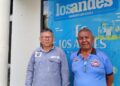 Gremios de policías jubilados se unirá en Caracas para exigir aprobación de ley social y bono de subsistencia