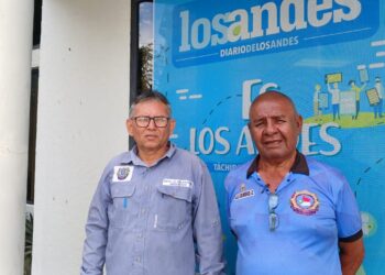 Gremios de policías jubilados se unirá en Caracas para exigir aprobación de ley social y bono de subsistencia