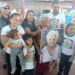 Unas palabras para: Ana Aurelia | Por: Orlando Rosales