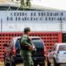 Aumenta a 19 la cifra de presos muertos bajo custodia desde abril tras fallecimiento de un recluso en Zulia