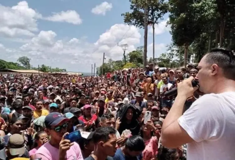Cortesía
