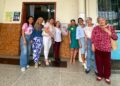 Damas Salesianas de Valera invitan al taller «Líderes por diseño»