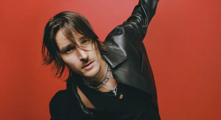 Danny Ocean también se presentará en la ceremonia inaugural en México
