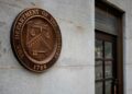 La OFAC modifica licencias para sectores petrolero, petroquímico y minero en Venezuela