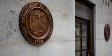 La OFAC modifica licencias para sectores petrolero, petroquímico y minero en Venezuela