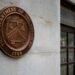 La OFAC modifica licencias para sectores petrolero, petroquímico y minero en Venezuela