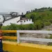 TRUJILLO | Organismos de seguridad despliegan plan de vigilancia ante precipitaciones y registro de siniestros viales