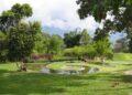 Entrada_Jardín_Botánico_Mérida