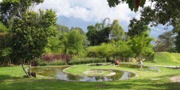 Entrada_Jardín_Botánico_Mérida