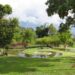 Entrada_Jardín_Botánico_Mérida