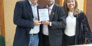 “La Radio se ha mantenido en el tiempo y es universal“