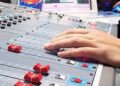 Celebrarán actos con motivo del Día de la Radiodifusión el #12Jun