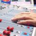 Celebrarán actos con motivo del Día de la Radiodifusión el #12Jun