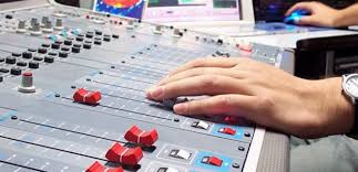 Celebrarán actos con motivo del Día de la Radiodifusión el #12Jun