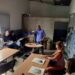 Instalada mesa multidisciplinaria para el diseño del Proyecto “Colina Viva”