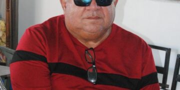 Fundación Glorias del Volibol Trujillano organiza nuevo torneo