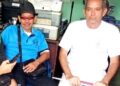 En Motatán “celebran con beneplácito” jornada oftalmológica