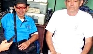 En Motatán “celebran con beneplácito” jornada oftalmológica 