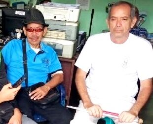 En Motatán “celebran con beneplácito” jornada oftalmológica