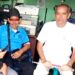 En Motatán “celebran con beneplácito” jornada oftalmológica