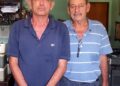 En Motatán personas con discapacidad invitan “al diálogo, el respeto y la tolerancia”