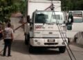 Sistema eléctrico y alumbrado público de Motatán “es un caos”