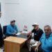 Ambulatorio de Motatán urge ser equipado “no hay ni tensiómetro”
