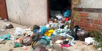 “El Caso Florida 2” de Motatán: retrato de la inoperancia e indolencia institucional