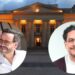 Análisis | Iván Cepeda sin chance para derrotar a Abelardo de la Espriela según encuestas…