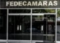 Fedecámaras presentó oportunidades de inversión en Venezuela a empresas alemanas