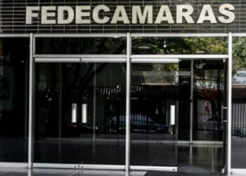 Fedecámaras presentó oportunidades de inversión en Venezuela a empresas alemanas