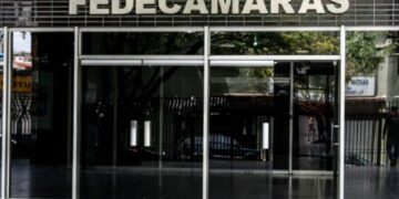 Fedecámaras presentó oportunidades de inversión en Venezuela a empresas alemanas