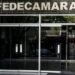 Fedecámaras presentó oportunidades de inversión en Venezuela a empresas alemanas