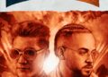 Chyno y Nacho anuncian su gira mundial “Radio Venezuela World Tour 2026-2027”