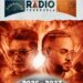 Chyno y Nacho anuncian su gira mundial “Radio Venezuela World Tour 2026-2027”