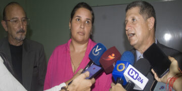 “Esperanza, convicción y futuro” están presentes en el 54 aniversario del NURR
