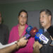 “Esperanza, convicción y futuro” están presentes en el 54 aniversario del NURR