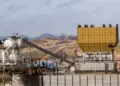 Gobierno anuncia reactivación de obras en Tocoma tras convenio con Impsa